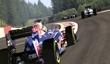 Оценки F1 2011