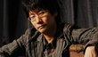 Kojima о Zone of the Enders 3