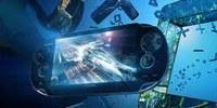 Цены на карты памяти и другие аксессуары для Vita