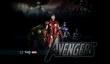 Демонстрация отмененной The Avengers: The Video Game