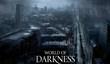 World of Darkness. Новые детали