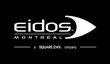 Eidos Montreal должна стать одной из самых крупных студий в Монреале 