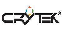 Crytek делает сиквел Homefront