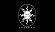 Starbreeze работает над новой IP