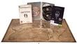 Европейская дата выхода The Elder Scrolls IV: Oblivion 5th Anniversary Edition 