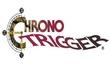 Chrono Trigger и другая классика Square Enix выйдет на Android и iOS
