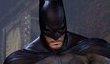 РС-версия Batman: Arkham City задержится до ноября