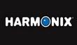 Harmonix о Rock Band Japan