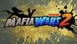 Тизер Mafia Wars 2