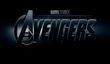 Marvel не отказывается от идеи создания игры The Avengers