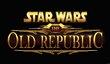 John Smedley: SWTOR станет последней большой MMOG, использующей систему подписки
