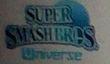 Super Smash Bros. Universe для Wii U