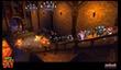 Дата выхода Orcs Must Die! 