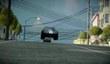 Сюжетный трейлер Need for Speed: The Run 