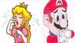 Nintendo включили в список компаний, сотрудники которых теряют надежду