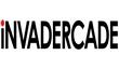 Square Enix представила Invadercade