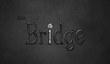 Indie-платформер The Bridge