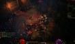 Игровой ролик Diablo III