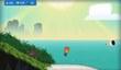 Дата выхода Max & the Magic Marker Gold Edition для PSN