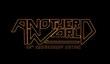 Трейлер Another World для iOS