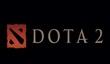 Valve планирует выпустить DotA 2 как можно быстрее