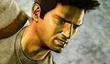 Uncharted создавался в фэнтезийном сеттинге