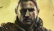 Tomasz Baginski создал 4 минуты CG-видео для консольной версии The Witcher 2