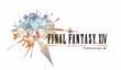 Chocobo добавили в Final Fantasy XIV