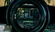 Демонстрация Crysis для Xbox 360