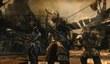 Трейлер The Lord of the Rings: War in the North 