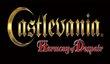 Дата выхода PSN-версии Castlevania: Harmony of Despair