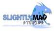 World of Mass Development - новая программа Slightly Mad Studios