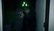 Freddie Wong и Splinter Cell