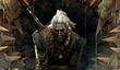 CD Projekt намекает на дополнение для The Witcher 2 и The Witcher 3