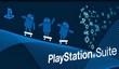 PlayStation Suite SDK в ноябре