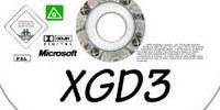 Хакеры доламывают XGD3