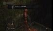 13 минут Dark Souls