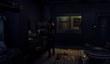 Resident Evil Code: Veronica X HD в продаже