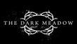 The Dark Meadow - экшен/адвенчура для iOS