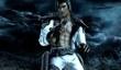 10 минут Soul Calibur V 