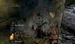 Хлыст в Dark Souls