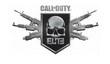 Activision: сервисы, подобные Call of Duty: Elite, станут обязательными