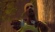 Вступительный ролик The House of the Dead: OVERKILL - Extended Cut