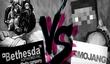 Bethesda будет судиться с Mojang