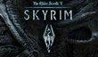 Актеры озвучки The Elder Scrolls V: Skyrim