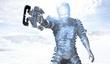 Слухи о сюжете Dead Space 3