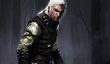 CD Projekt Red о сроках создания новой игры