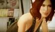 Девушки Need for Speed: The Run