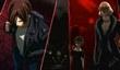 King of Fighters XIII перенесли на ноябрь. Новый трейлер
