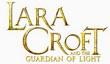 Lara Croft and the Guardian of Light для Xperia Play в ноябре